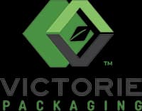 Victorie Packaging