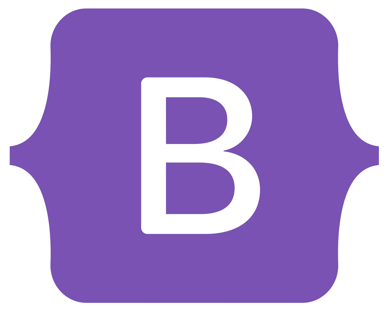 Bootstrap