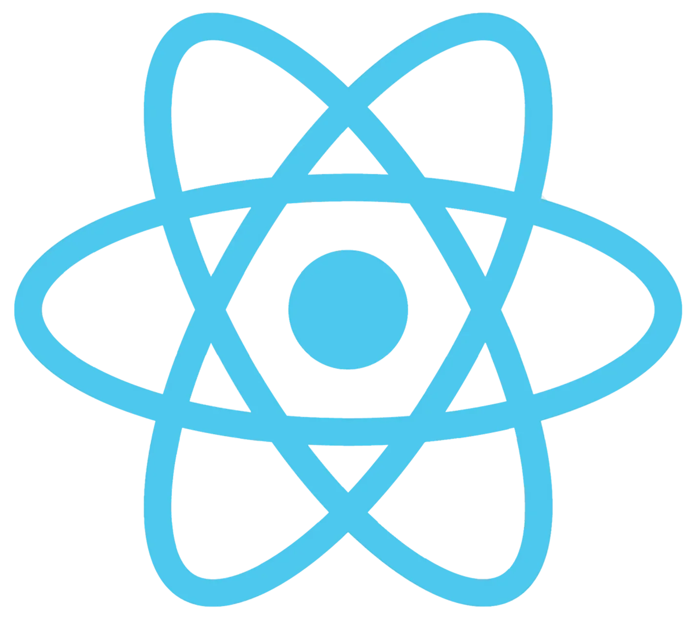 React JS