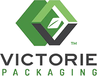Victorie Packaging